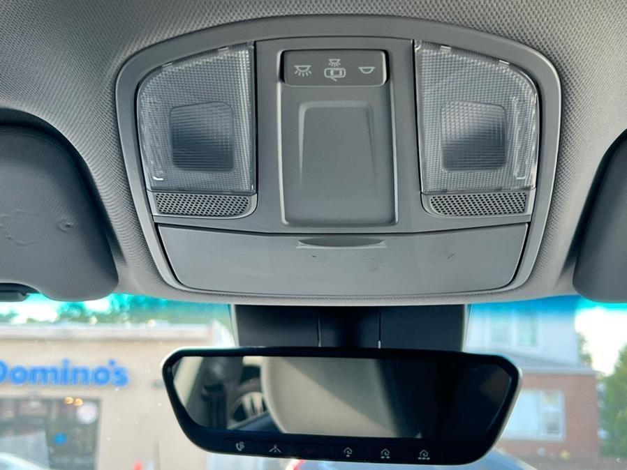 2019 Hyundai Tucson Sport AWD, available for sale in Newark , New Jersey | Champion Used Auto Sales 2. Newark , New Jersey 2019 Hyundai Tucson Sport AWD, available for sale in Newark , New Jersey | Champion Used Auto Sales 2. Newark , New Jersey