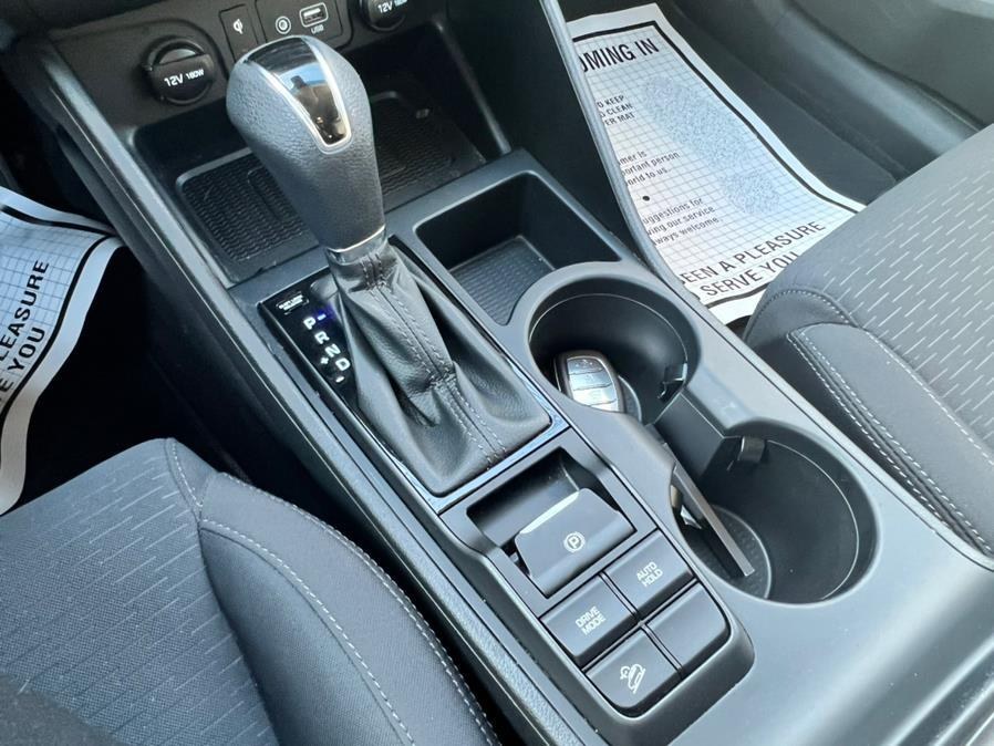 2019 Hyundai Tucson Sport AWD, available for sale in Newark , New Jersey | Champion Used Auto Sales 2. Newark , New Jersey 2019 Hyundai Tucson Sport AWD, available for sale in Newark , New Jersey | Champion Used Auto Sales 2. Newark , New Jersey