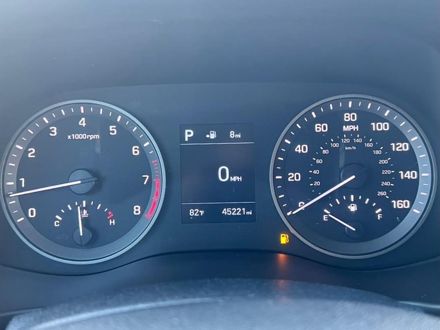 2019 Hyundai Tucson Sport AWD, available for sale in Newark , New Jersey | Champion Used Auto Sales 2. Newark , New Jersey 2019 Hyundai Tucson Sport AWD, available for sale in Newark , New Jersey | Champion Used Auto Sales 2. Newark , New Jersey