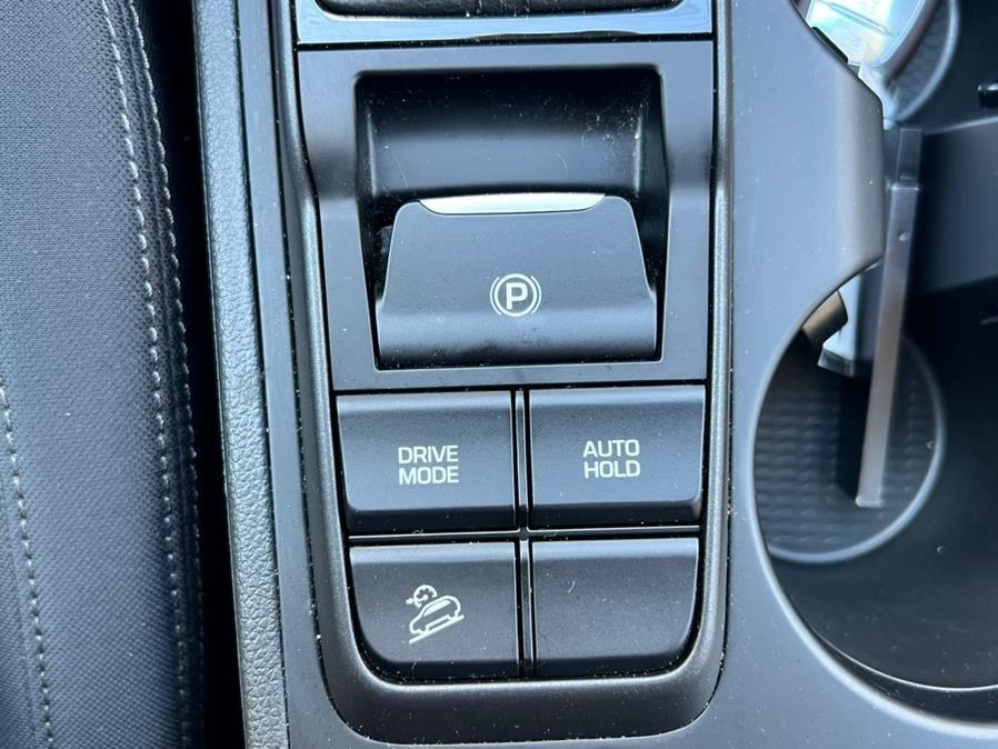 2019 Hyundai Tucson Sport AWD, available for sale in Newark , New Jersey | Champion Used Auto Sales 2. Newark , New Jersey 2019 Hyundai Tucson Sport AWD, available for sale in Newark , New Jersey | Champion Used Auto Sales 2. Newark , New Jersey