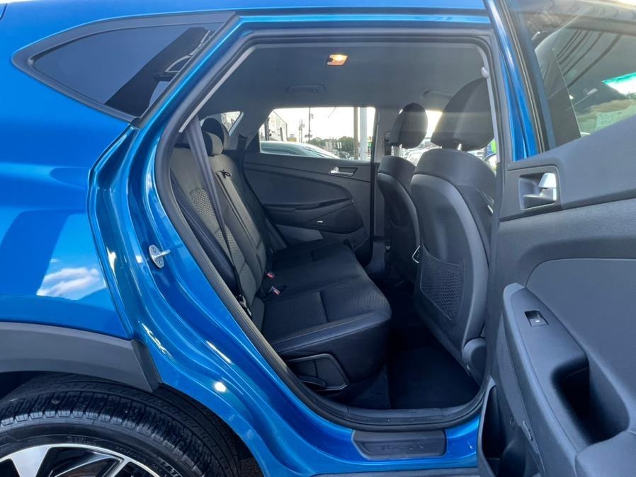 2019 Hyundai Tucson Sport AWD, available for sale in Newark , New Jersey | Champion Used Auto Sales 2. Newark , New Jersey 2019 Hyundai Tucson Sport AWD, available for sale in Newark , New Jersey | Champion Used Auto Sales 2. Newark , New Jersey