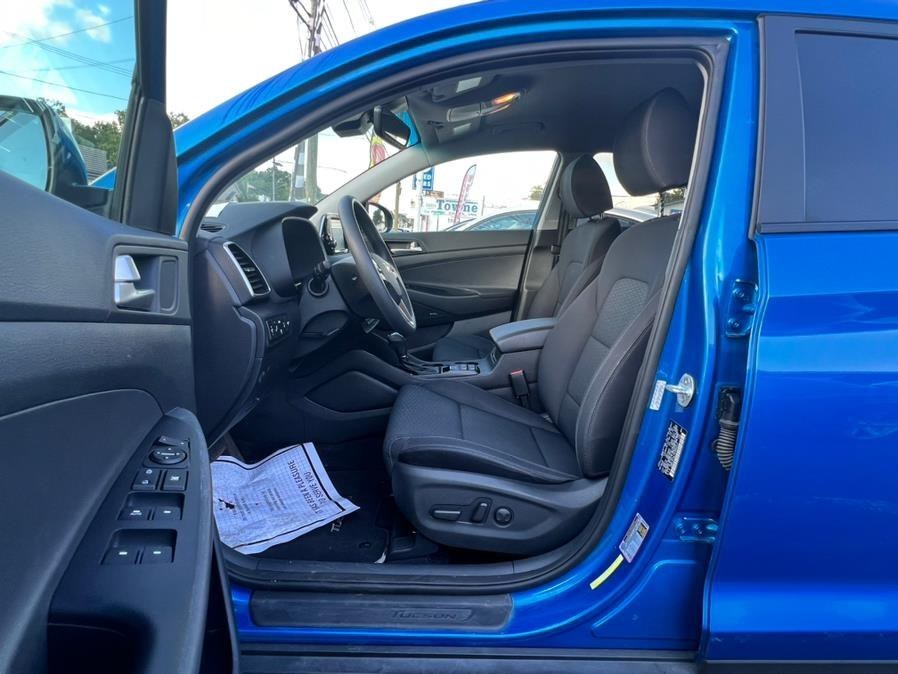 2019 Hyundai Tucson Sport AWD, available for sale in Newark , New Jersey | Champion Used Auto Sales 2. Newark , New Jersey 2019 Hyundai Tucson Sport AWD, available for sale in Newark , New Jersey | Champion Used Auto Sales 2. Newark , New Jersey