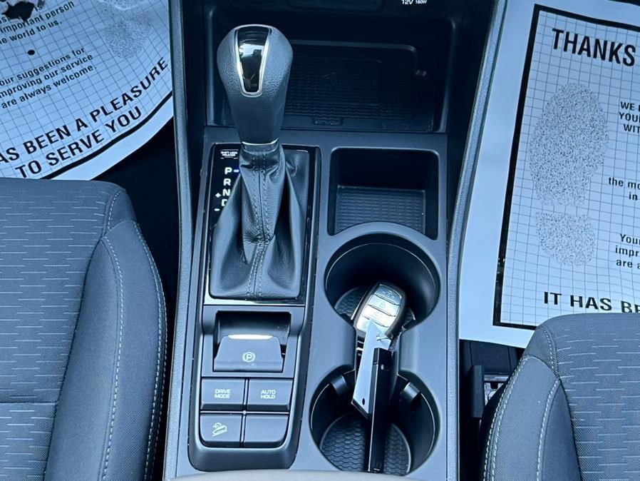 2019 Hyundai Tucson Sport AWD, available for sale in Newark , New Jersey | Champion Used Auto Sales 2. Newark , New Jersey 2019 Hyundai Tucson Sport AWD, available for sale in Newark , New Jersey | Champion Used Auto Sales 2. Newark , New Jersey