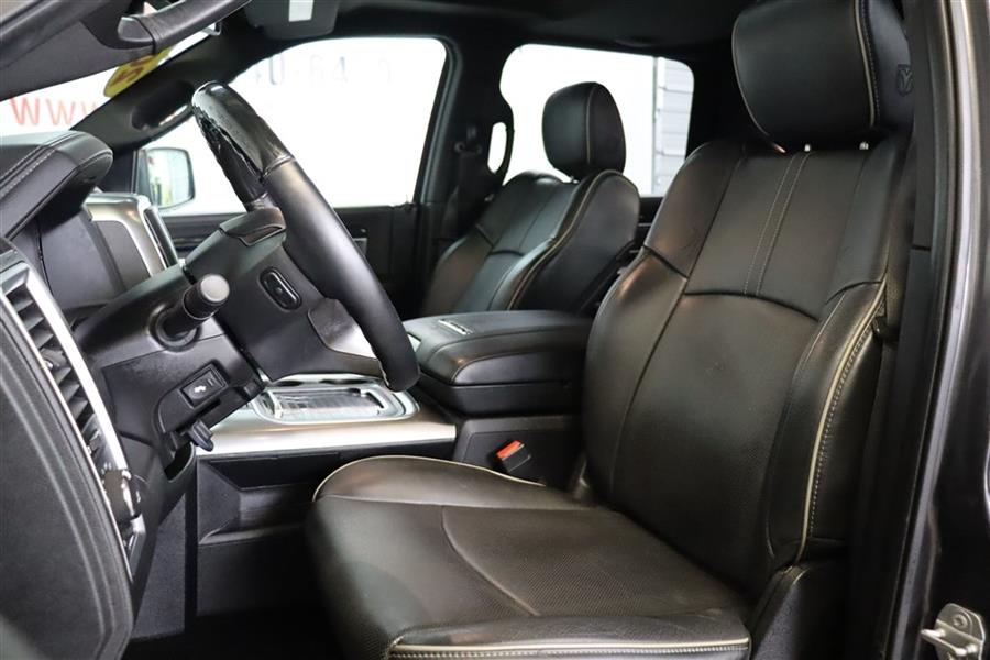 2016 Ram 1500 LONGHORN, available for sale in Paterson, New Jersey | Fast Track Motors. Paterson, New Jersey 2016 Ram 1500 LONGHORN, available for sale in Paterson, New Jersey | Fast Track Motors. Paterson, New Jersey