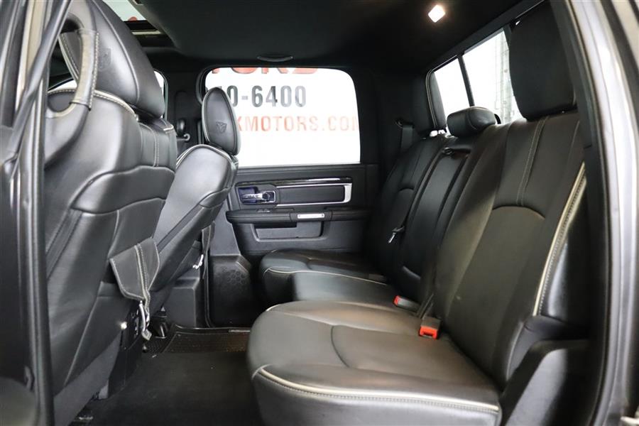 2016 Ram 1500 LONGHORN, available for sale in Paterson, New Jersey | Fast Track Motors. Paterson, New Jersey 2016 Ram 1500 LONGHORN, available for sale in Paterson, New Jersey | Fast Track Motors. Paterson, New Jersey