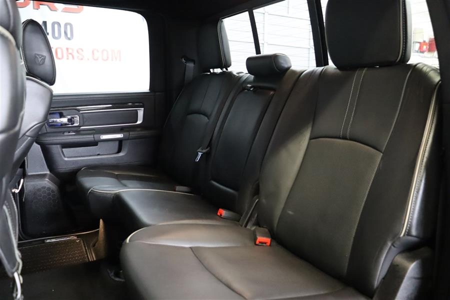 2016 Ram 1500 LONGHORN, available for sale in Paterson, New Jersey | Fast Track Motors. Paterson, New Jersey 2016 Ram 1500 LONGHORN, available for sale in Paterson, New Jersey | Fast Track Motors. Paterson, New Jersey