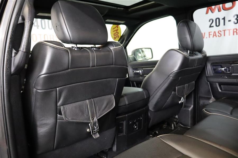 2016 Ram 1500 LONGHORN, available for sale in Paterson, New Jersey | Fast Track Motors. Paterson, New Jersey 2016 Ram 1500 LONGHORN, available for sale in Paterson, New Jersey | Fast Track Motors. Paterson, New Jersey