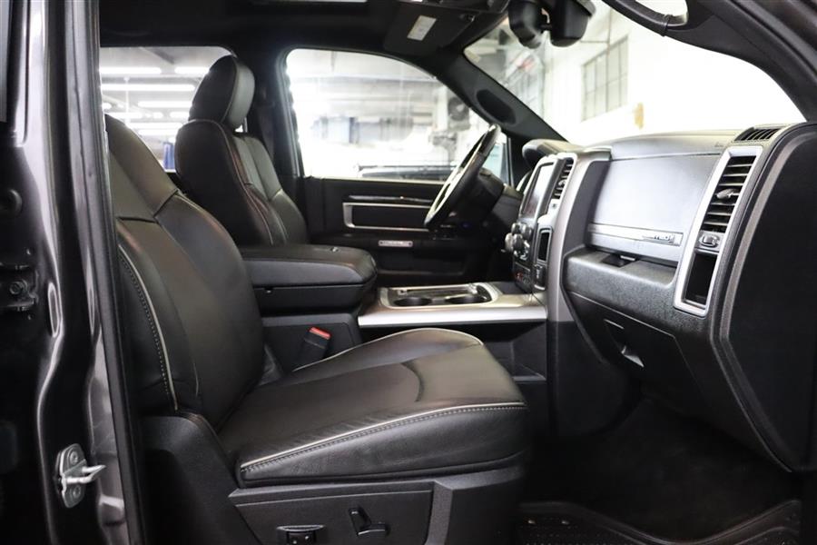 2016 Ram 1500 LONGHORN, available for sale in Paterson, New Jersey | Fast Track Motors. Paterson, New Jersey 2016 Ram 1500 LONGHORN, available for sale in Paterson, New Jersey | Fast Track Motors. Paterson, New Jersey