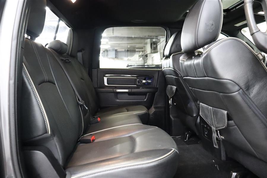 2016 Ram 1500 LONGHORN, available for sale in Paterson, New Jersey | Fast Track Motors. Paterson, New Jersey 2016 Ram 1500 LONGHORN, available for sale in Paterson, New Jersey | Fast Track Motors. Paterson, New Jersey