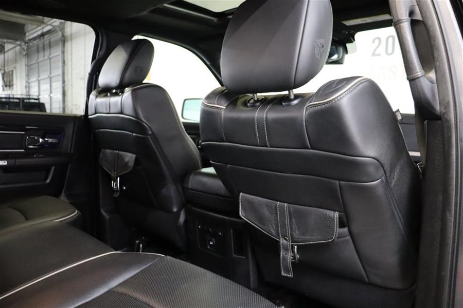 2016 Ram 1500 LONGHORN, available for sale in Paterson, New Jersey | Fast Track Motors. Paterson, New Jersey 2016 Ram 1500 LONGHORN, available for sale in Paterson, New Jersey | Fast Track Motors. Paterson, New Jersey