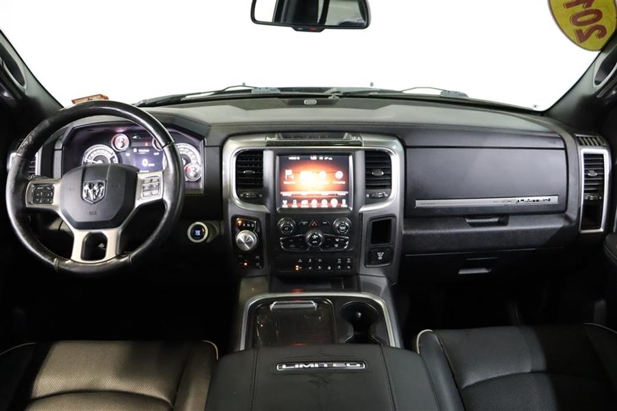 2016 Ram 1500 LONGHORN, available for sale in Paterson, New Jersey | Fast Track Motors. Paterson, New Jersey 2016 Ram 1500 LONGHORN, available for sale in Paterson, New Jersey | Fast Track Motors. Paterson, New Jersey