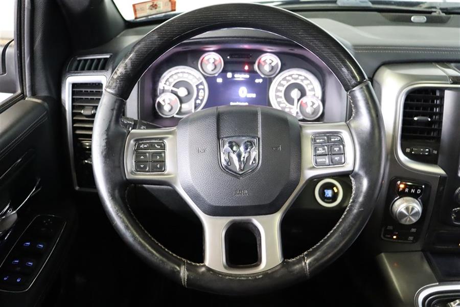 2016 Ram 1500 LONGHORN, available for sale in Paterson, New Jersey | Fast Track Motors. Paterson, New Jersey 2016 Ram 1500 LONGHORN, available for sale in Paterson, New Jersey | Fast Track Motors. Paterson, New Jersey