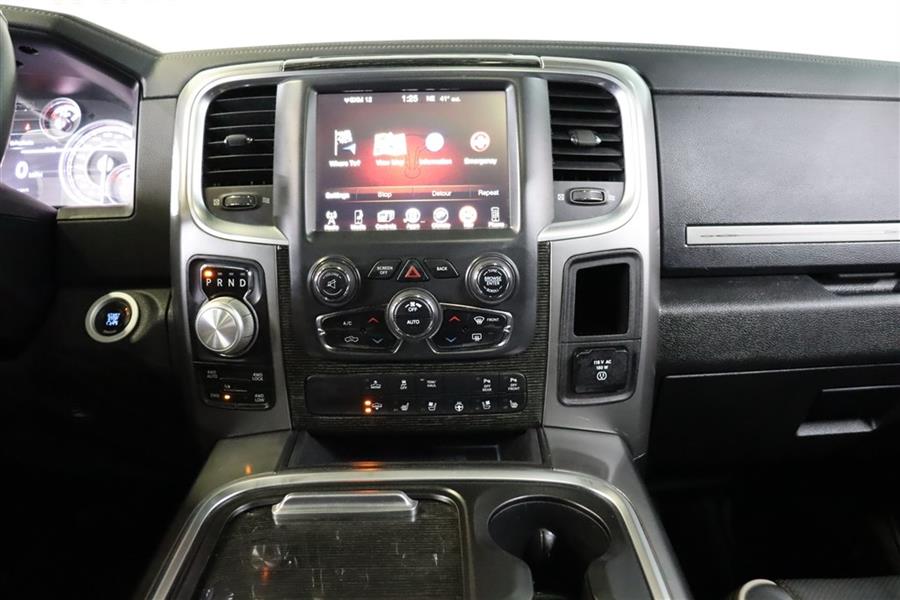 2016 Ram 1500 LONGHORN, available for sale in Paterson, New Jersey | Fast Track Motors. Paterson, New Jersey 2016 Ram 1500 LONGHORN, available for sale in Paterson, New Jersey | Fast Track Motors. Paterson, New Jersey