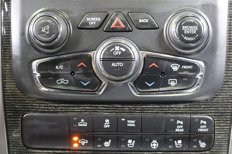 2016 Ram 1500 LONGHORN, available for sale in Paterson, New Jersey | Fast Track Motors. Paterson, New Jersey 2016 Ram 1500 LONGHORN, available for sale in Paterson, New Jersey | Fast Track Motors. Paterson, New Jersey