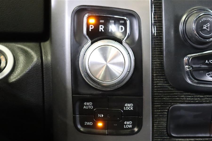 2016 Ram 1500 LONGHORN, available for sale in Paterson, New Jersey | Fast Track Motors. Paterson, New Jersey 2016 Ram 1500 LONGHORN, available for sale in Paterson, New Jersey | Fast Track Motors. Paterson, New Jersey