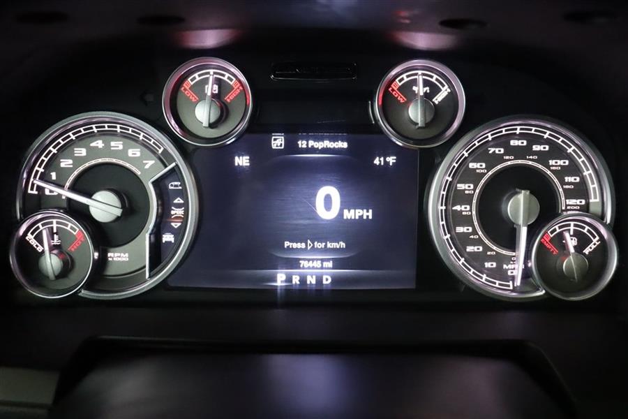 2016 Ram 1500 LONGHORN, available for sale in Paterson, New Jersey | Fast Track Motors. Paterson, New Jersey 2016 Ram 1500 LONGHORN, available for sale in Paterson, New Jersey | Fast Track Motors. Paterson, New Jersey