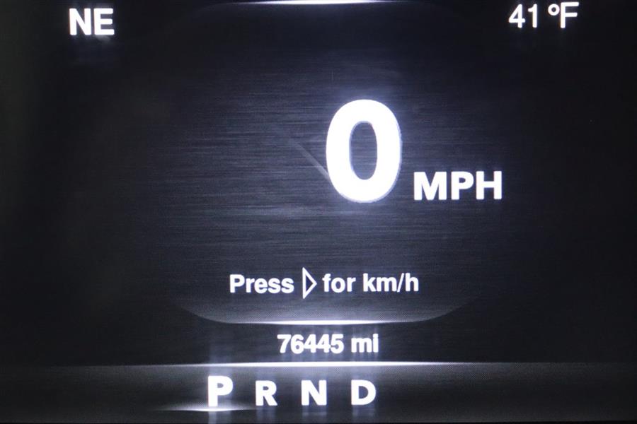 2016 Ram 1500 LONGHORN, available for sale in Paterson, New Jersey | Fast Track Motors. Paterson, New Jersey 2016 Ram 1500 LONGHORN, available for sale in Paterson, New Jersey | Fast Track Motors. Paterson, New Jersey