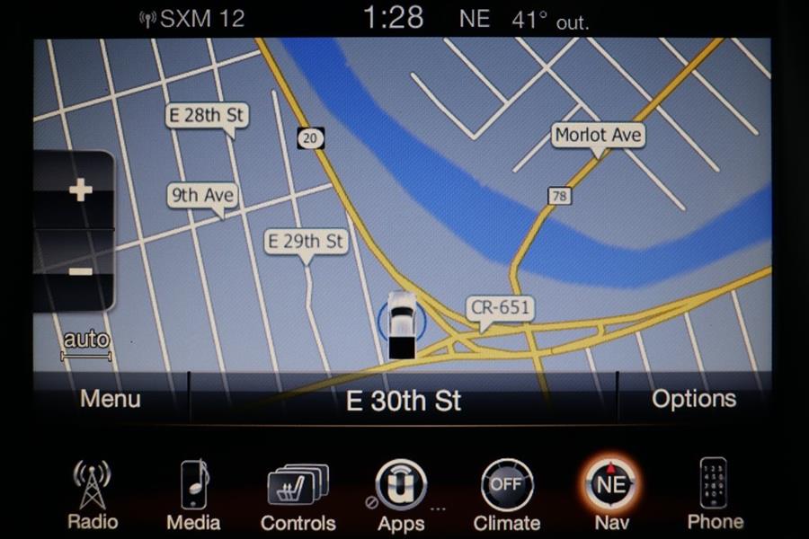 2016 Ram 1500 LONGHORN, available for sale in Paterson, New Jersey | Fast Track Motors. Paterson, New Jersey 2016 Ram 1500 LONGHORN, available for sale in Paterson, New Jersey | Fast Track Motors. Paterson, New Jersey