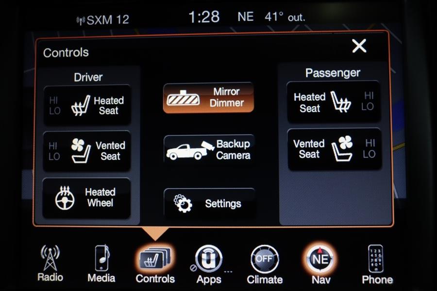 2016 Ram 1500 LONGHORN, available for sale in Paterson, New Jersey | Fast Track Motors. Paterson, New Jersey 2016 Ram 1500 LONGHORN, available for sale in Paterson, New Jersey | Fast Track Motors. Paterson, New Jersey