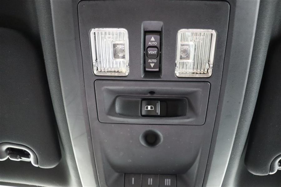 2016 Ram 1500 LONGHORN, available for sale in Paterson, New Jersey | Fast Track Motors. Paterson, New Jersey 2016 Ram 1500 LONGHORN, available for sale in Paterson, New Jersey | Fast Track Motors. Paterson, New Jersey