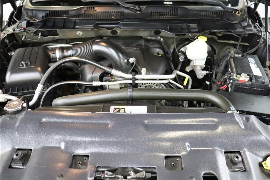 2016 Ram 1500 LONGHORN, available for sale in Paterson, New Jersey | Fast Track Motors. Paterson, New Jersey 2016 Ram 1500 LONGHORN, available for sale in Paterson, New Jersey | Fast Track Motors. Paterson, New Jersey