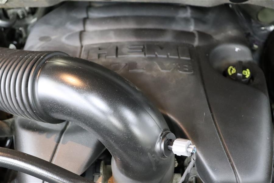 2016 Ram 1500 LONGHORN, available for sale in Paterson, New Jersey | Fast Track Motors. Paterson, New Jersey 2016 Ram 1500 LONGHORN, available for sale in Paterson, New Jersey | Fast Track Motors. Paterson, New Jersey