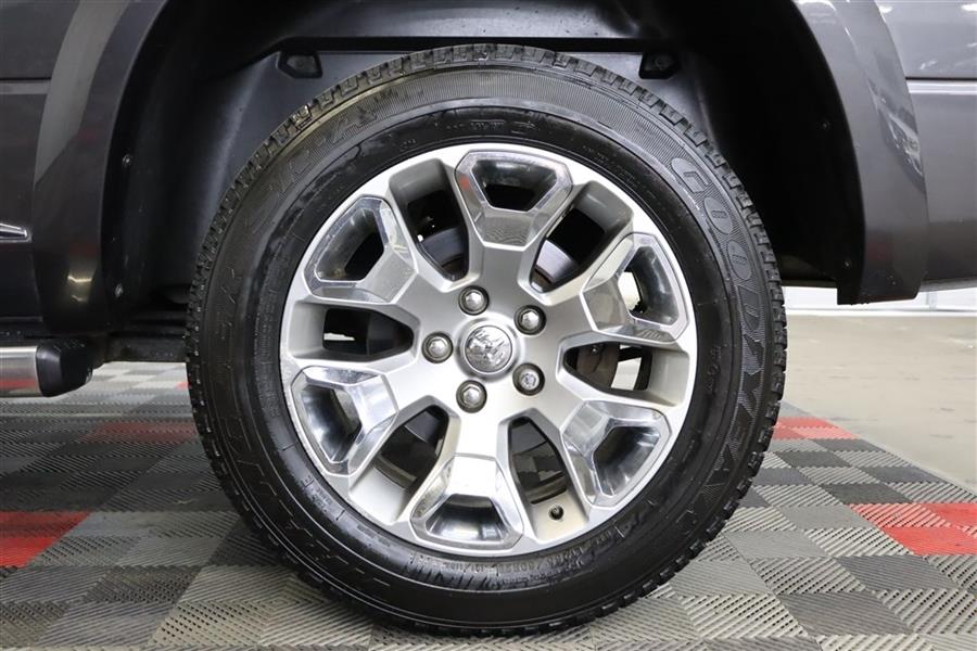 2016 Ram 1500 LONGHORN, available for sale in Paterson, New Jersey | Fast Track Motors. Paterson, New Jersey 2016 Ram 1500 LONGHORN, available for sale in Paterson, New Jersey | Fast Track Motors. Paterson, New Jersey
