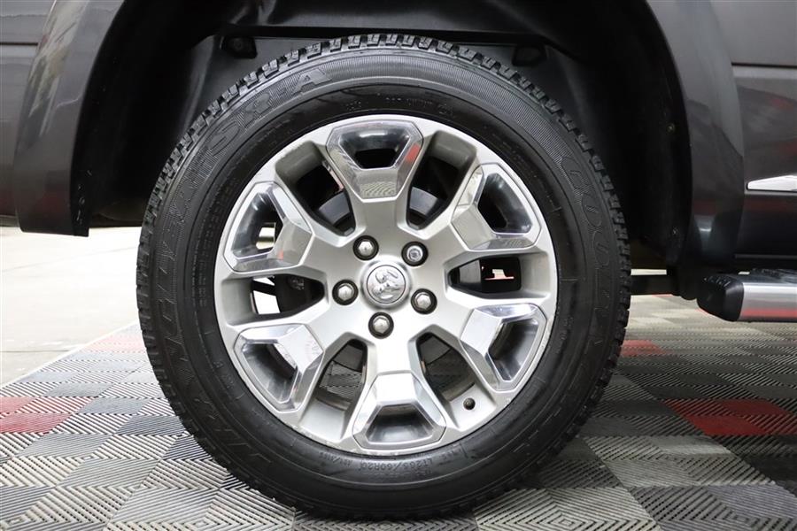 2016 Ram 1500 LONGHORN, available for sale in Paterson, New Jersey | Fast Track Motors. Paterson, New Jersey 2016 Ram 1500 LONGHORN, available for sale in Paterson, New Jersey | Fast Track Motors. Paterson, New Jersey