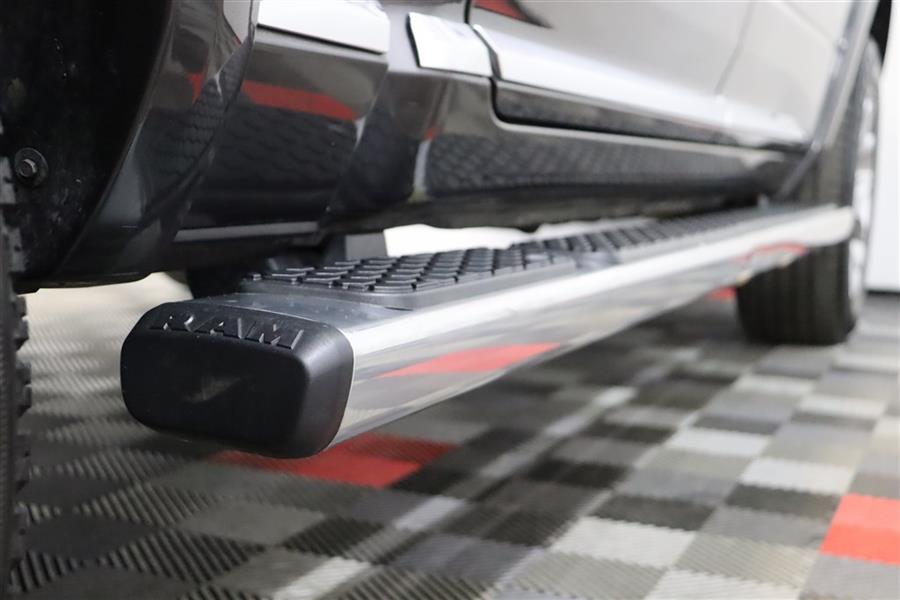 2016 Ram 1500 LONGHORN, available for sale in Paterson, New Jersey | Fast Track Motors. Paterson, New Jersey 2016 Ram 1500 LONGHORN, available for sale in Paterson, New Jersey | Fast Track Motors. Paterson, New Jersey
