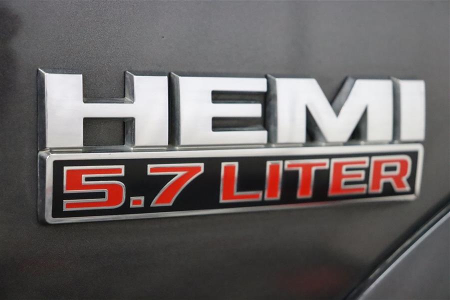 2016 Ram 1500 LONGHORN, available for sale in Paterson, New Jersey | Fast Track Motors. Paterson, New Jersey 2016 Ram 1500 LONGHORN, available for sale in Paterson, New Jersey | Fast Track Motors. Paterson, New Jersey