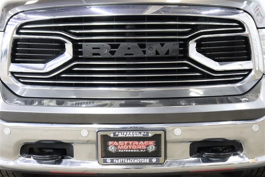 2016 Ram 1500 LONGHORN, available for sale in Paterson, New Jersey | Fast Track Motors. Paterson, New Jersey 2016 Ram 1500 LONGHORN, available for sale in Paterson, New Jersey | Fast Track Motors. Paterson, New Jersey