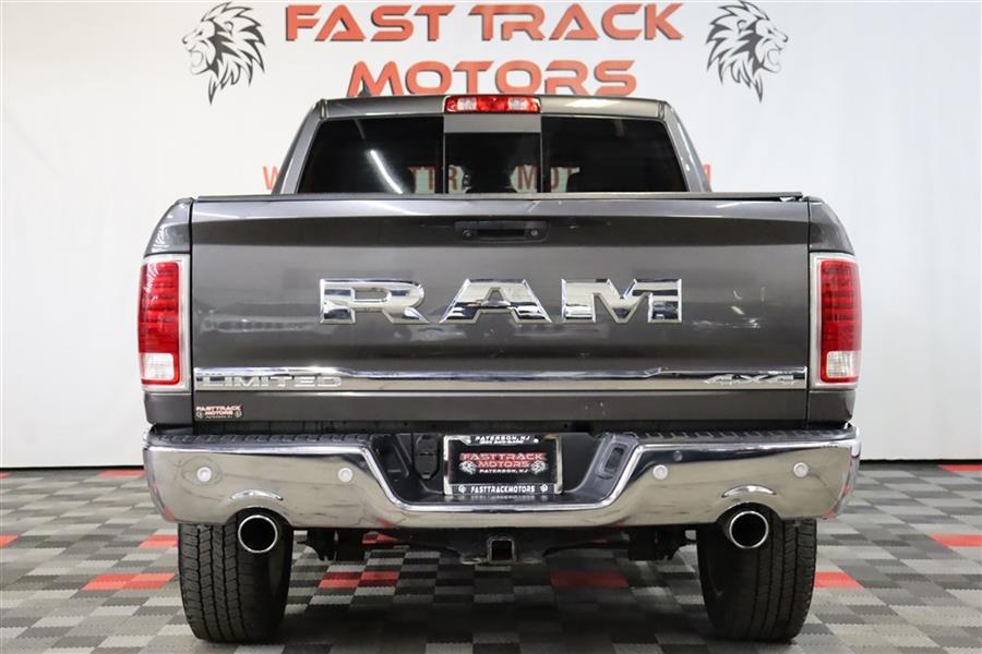 2016 Ram 1500 LONGHORN, available for sale in Paterson, New Jersey | Fast Track Motors. Paterson, New Jersey 2016 Ram 1500 LONGHORN, available for sale in Paterson, New Jersey | Fast Track Motors. Paterson, New Jersey