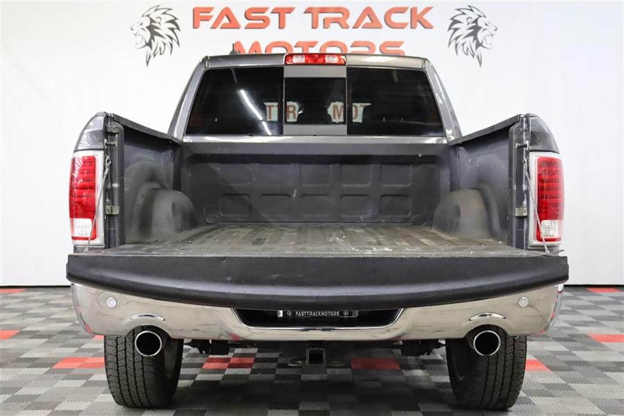 2016 Ram 1500 LONGHORN, available for sale in Paterson, New Jersey | Fast Track Motors. Paterson, New Jersey 2016 Ram 1500 LONGHORN, available for sale in Paterson, New Jersey | Fast Track Motors. Paterson, New Jersey