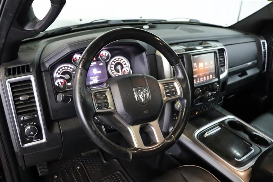 2016 Ram 1500 LONGHORN, available for sale in Paterson, New Jersey | Fast Track Motors. Paterson, New Jersey 2016 Ram 1500 LONGHORN, available for sale in Paterson, New Jersey | Fast Track Motors. Paterson, New Jersey