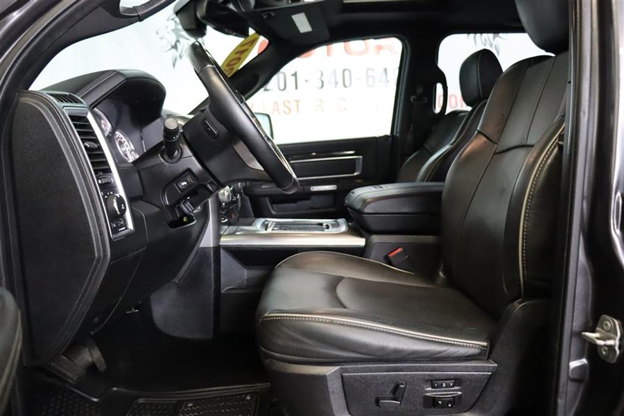 2016 Ram 1500 LONGHORN, available for sale in Paterson, New Jersey | Fast Track Motors. Paterson, New Jersey 2016 Ram 1500 LONGHORN, available for sale in Paterson, New Jersey | Fast Track Motors. Paterson, New Jersey