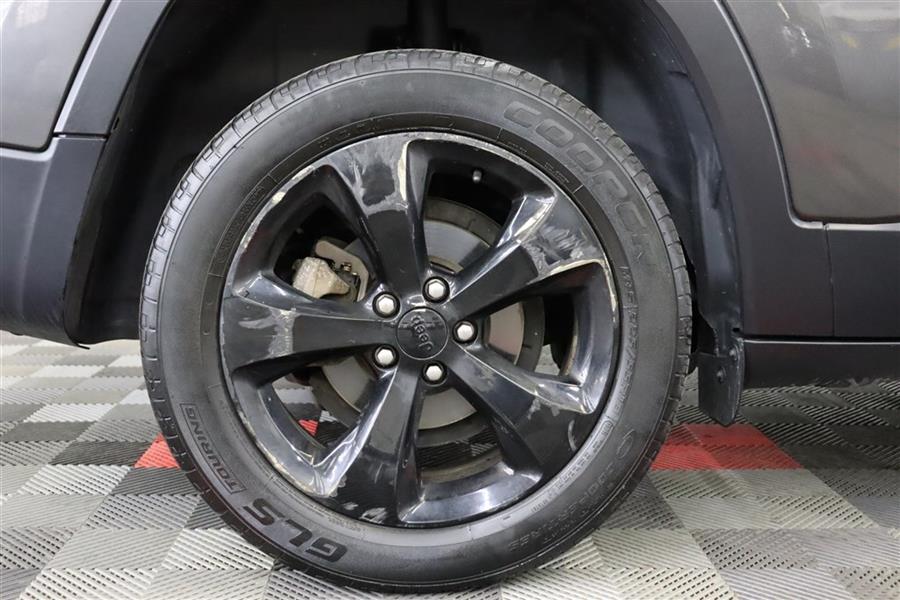 2017 Jeep Cherokee SPORT, available for sale in Paterson, New Jersey | Fast Track Motors. Paterson, New Jersey 2017 Jeep Cherokee SPORT, available for sale in Paterson, New Jersey | Fast Track Motors. Paterson, New Jersey