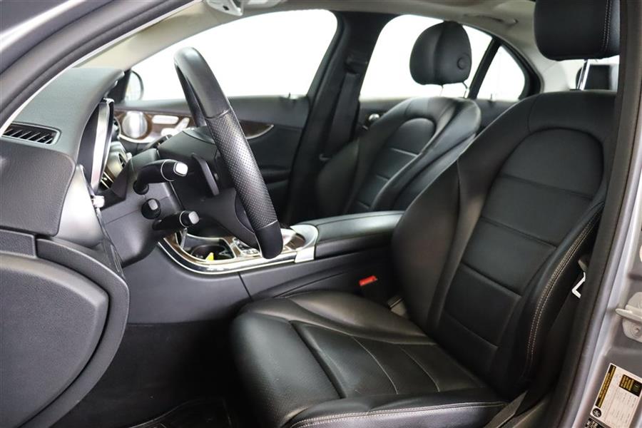 2015 Mercedes-benz c 300 4MATIC, available for sale in Paterson, New Jersey | Fast Track Motors. Paterson, New Jersey 2015 Mercedes-benz c 300 4MATIC, available for sale in Paterson, New Jersey | Fast Track Motors. Paterson, New Jersey