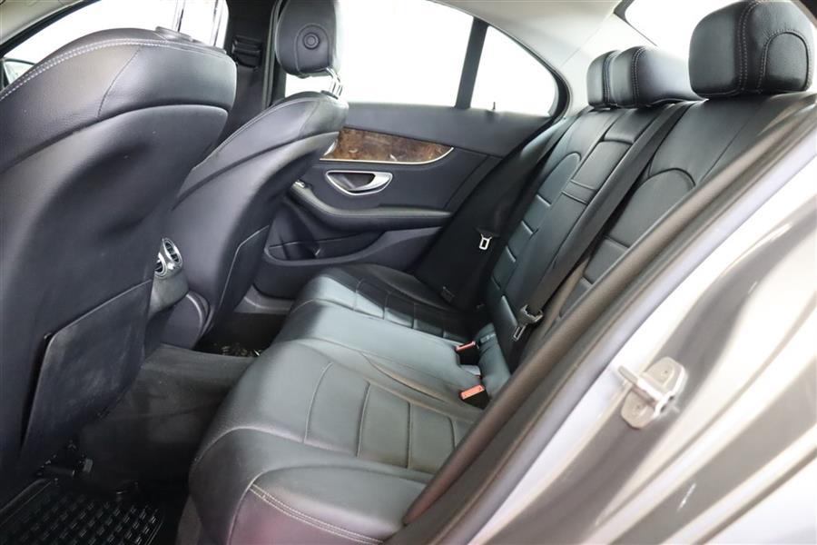 2015 Mercedes-benz c 300 4MATIC, available for sale in Paterson, New Jersey | Fast Track Motors. Paterson, New Jersey 2015 Mercedes-benz c 300 4MATIC, available for sale in Paterson, New Jersey | Fast Track Motors. Paterson, New Jersey
