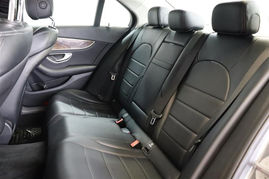 2015 Mercedes-benz c 300 4MATIC, available for sale in Paterson, New Jersey | Fast Track Motors. Paterson, New Jersey 2015 Mercedes-benz c 300 4MATIC, available for sale in Paterson, New Jersey | Fast Track Motors. Paterson, New Jersey