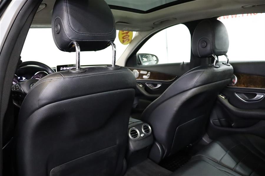 2015 Mercedes-benz c 300 4MATIC, available for sale in Paterson, New Jersey | Fast Track Motors. Paterson, New Jersey 2015 Mercedes-benz c 300 4MATIC, available for sale in Paterson, New Jersey | Fast Track Motors. Paterson, New Jersey