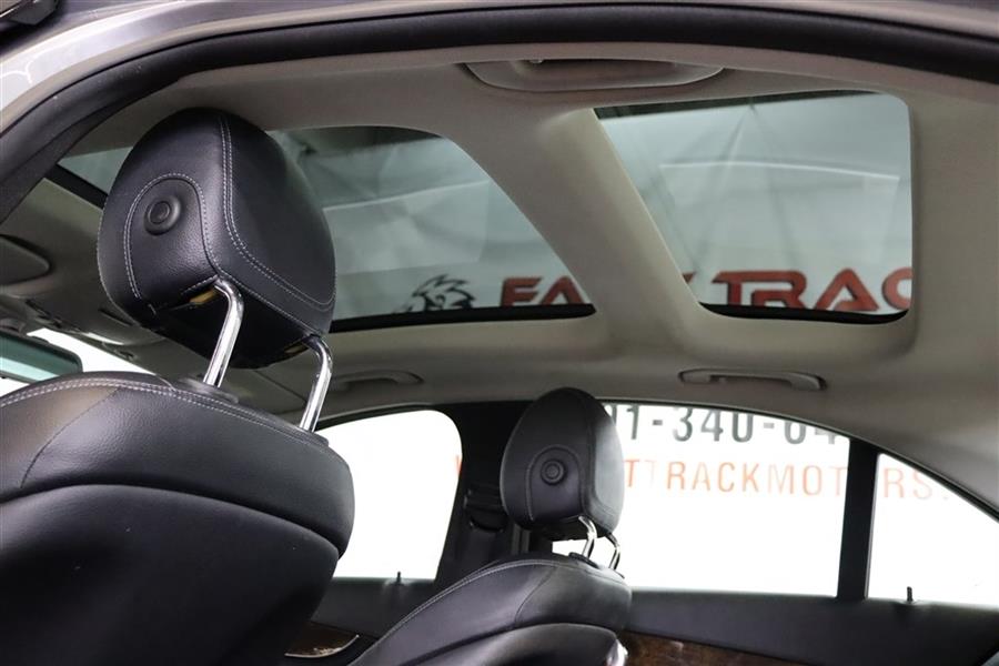 2015 Mercedes-benz c 300 4MATIC, available for sale in Paterson, New Jersey | Fast Track Motors. Paterson, New Jersey 2015 Mercedes-benz c 300 4MATIC, available for sale in Paterson, New Jersey | Fast Track Motors. Paterson, New Jersey