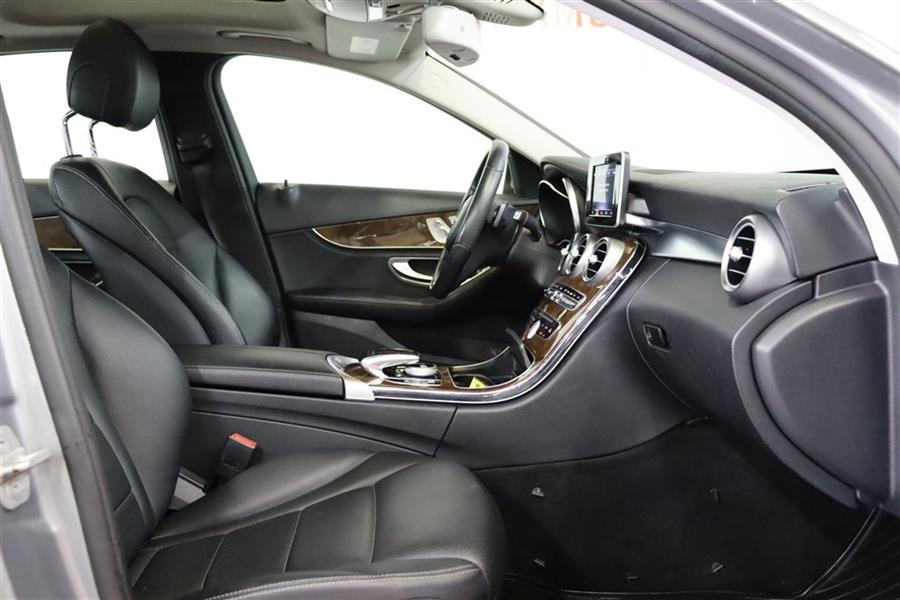 2015 Mercedes-benz c 300 4MATIC, available for sale in Paterson, New Jersey | Fast Track Motors. Paterson, New Jersey 2015 Mercedes-benz c 300 4MATIC, available for sale in Paterson, New Jersey | Fast Track Motors. Paterson, New Jersey