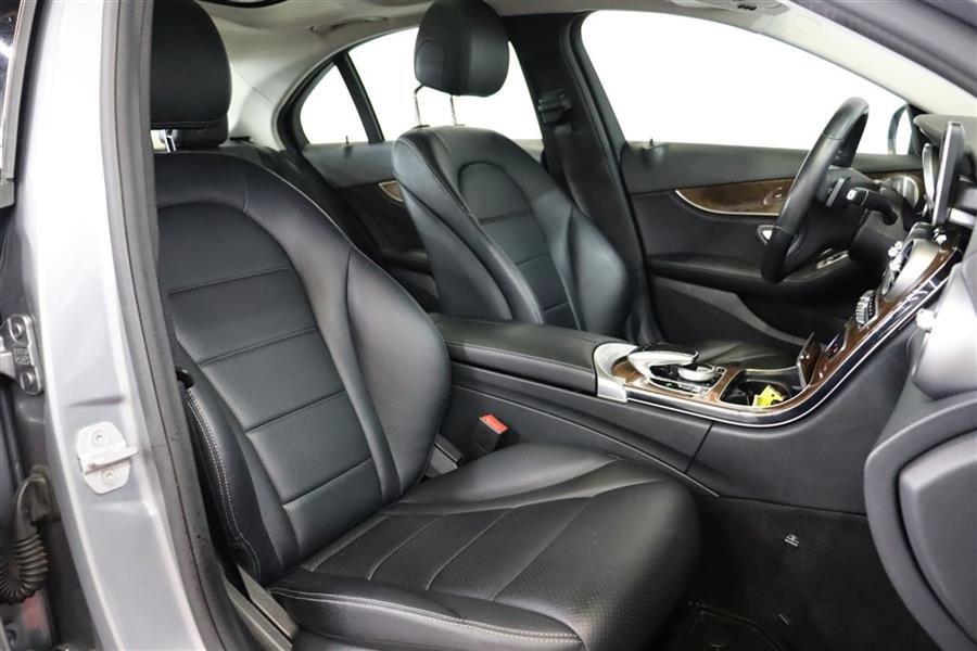 2015 Mercedes-benz c 300 4MATIC, available for sale in Paterson, New Jersey | Fast Track Motors. Paterson, New Jersey 2015 Mercedes-benz c 300 4MATIC, available for sale in Paterson, New Jersey | Fast Track Motors. Paterson, New Jersey
