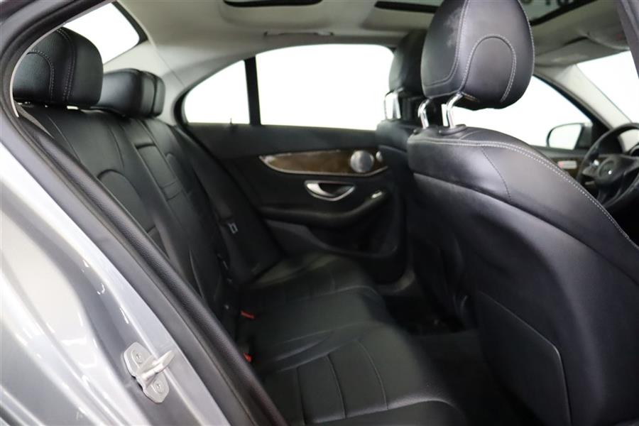 2015 Mercedes-benz c 300 4MATIC, available for sale in Paterson, New Jersey | Fast Track Motors. Paterson, New Jersey 2015 Mercedes-benz c 300 4MATIC, available for sale in Paterson, New Jersey | Fast Track Motors. Paterson, New Jersey