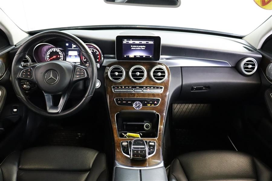 2015 Mercedes-benz c 300 4MATIC, available for sale in Paterson, New Jersey | Fast Track Motors. Paterson, New Jersey 2015 Mercedes-benz c 300 4MATIC, available for sale in Paterson, New Jersey | Fast Track Motors. Paterson, New Jersey