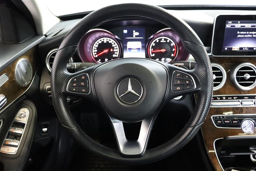 2015 Mercedes-benz c 300 4MATIC, available for sale in Paterson, New Jersey | Fast Track Motors. Paterson, New Jersey 2015 Mercedes-benz c 300 4MATIC, available for sale in Paterson, New Jersey | Fast Track Motors. Paterson, New Jersey