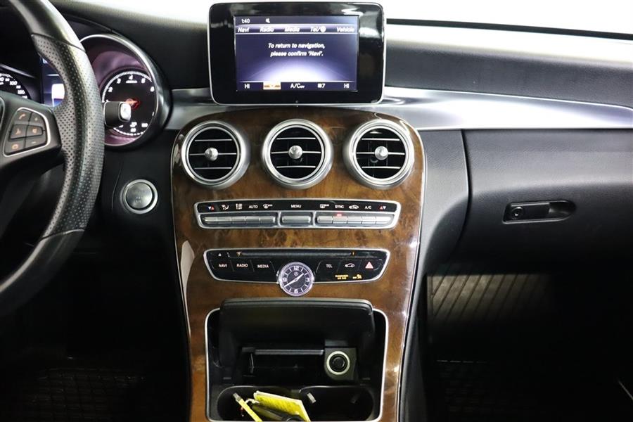 2015 Mercedes-benz c 300 4MATIC, available for sale in Paterson, New Jersey | Fast Track Motors. Paterson, New Jersey 2015 Mercedes-benz c 300 4MATIC, available for sale in Paterson, New Jersey | Fast Track Motors. Paterson, New Jersey