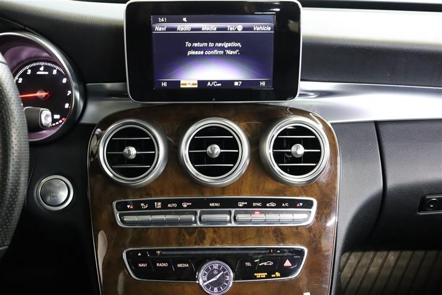 2015 Mercedes-benz c 300 4MATIC, available for sale in Paterson, New Jersey | Fast Track Motors. Paterson, New Jersey 2015 Mercedes-benz c 300 4MATIC, available for sale in Paterson, New Jersey | Fast Track Motors. Paterson, New Jersey
