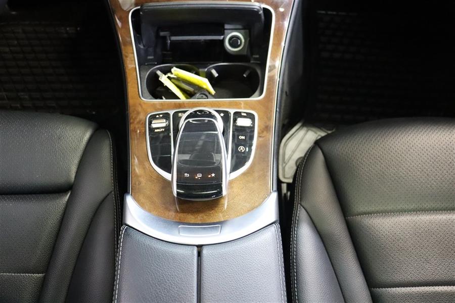 2015 Mercedes-benz c 300 4MATIC, available for sale in Paterson, New Jersey | Fast Track Motors. Paterson, New Jersey 2015 Mercedes-benz c 300 4MATIC, available for sale in Paterson, New Jersey | Fast Track Motors. Paterson, New Jersey