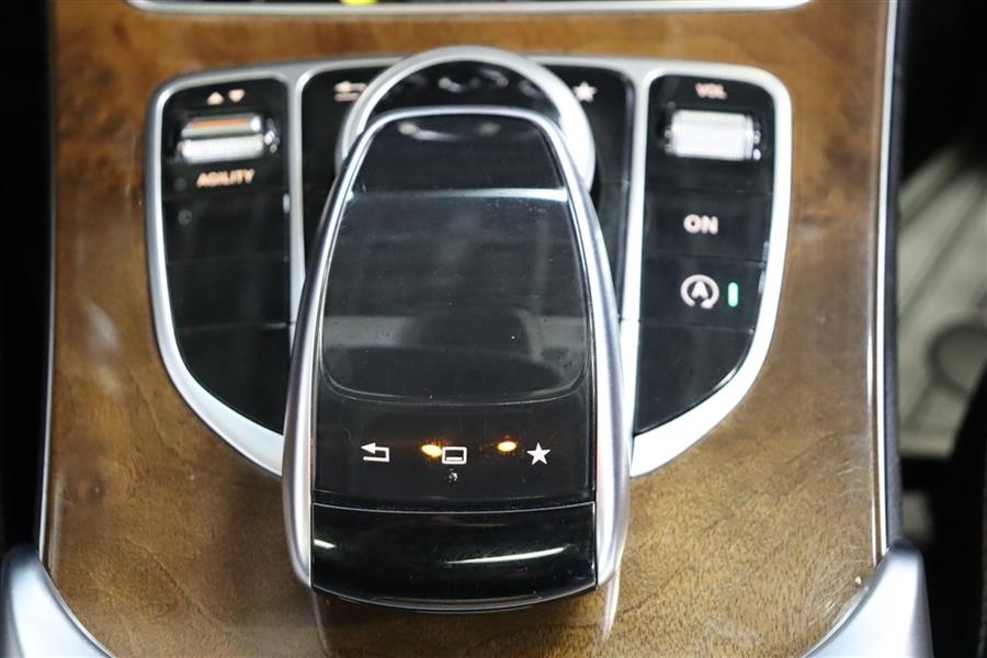 2015 Mercedes-benz c 300 4MATIC, available for sale in Paterson, New Jersey | Fast Track Motors. Paterson, New Jersey 2015 Mercedes-benz c 300 4MATIC, available for sale in Paterson, New Jersey | Fast Track Motors. Paterson, New Jersey